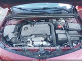 Chevrolet Malibu Lt 1G1ZD5STXJF119164 photo