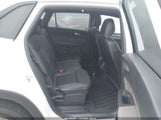 Volkswagen Atlas Cross Sport 3.6L V6 Se W/Technology 1V2JE2CA1PC227761 fotografie