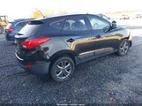 Hyundai Tucson Se KM8JUCAG0FU102420 снимка