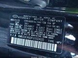 Hyundai Tucson Se KM8JUCAG0FU102420 снимка