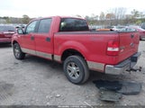 Ford F-150 Fx4/Lariat/Xlt 1FTPW145X5FA49557 fotografie