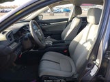 Honda Civic Lx 19XFC2F56HE077961 снимка