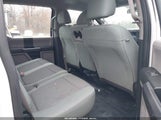 Ford F-150 Xl 1FTFW1EG6GFC61421 снимка