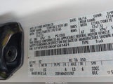Ford F-150 Xl 1FTFW1EG6GFC61421 снимка