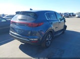 Kia Sportage Lx KNDPM3AC5L7759655 снимка