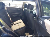 Kia Sportage Lx KNDPM3AC5L7759655 снимка