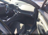 Hyundai Elantra Sel KMHLM4AG7MU193388 снимка