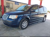 Chrysler Town & Country Touring 2A8HR54179R642400 photo