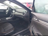 Honda Civic Lx 19XFC2F59HE001988 снимка