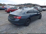 Chevrolet Malibu Fwd Lt 1G1ZD5ST1LF103616 photo