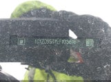 Chevrolet Malibu Fwd Lt 1G1ZD5ST1LF103616 снимка