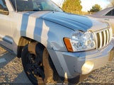Jeep Grand Cherokee Laredo 1J8GR48K27C522454 photo