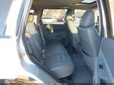Jeep Grand Cherokee Laredo 1J8GR48K27C522454 photo