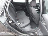 Honda Civic Ex SHHFK7H55JU237114 снимка