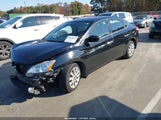 Nissan Sentra S 3N1AB7AP0FY228388 снимка