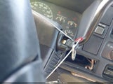 Chevrolet Gmt-400 C3500 1GCHC39F7TE143649 снимка