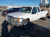 Chevrolet Gmt-400 C3500 1GCHC39F7TE143649 снимка