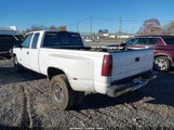 Chevrolet Gmt-400 C3500 1GCHC39F7TE143649 снимка