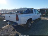 Chevrolet Gmt-400 C3500 1GCHC39F7TE143649 снимка