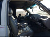 Chevrolet Gmt-400 C3500 1GCHC39F7TE143649 снимка