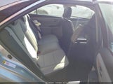 Toyota Camry Se 4T1BF1FK9GU544310 снимка