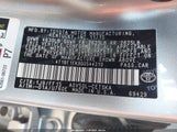 Toyota Camry Se 4T1BF1FK9GU544310 снимка