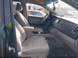 Kia Sedona Lx KNDMB5C12H6228457 снимка