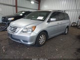 Honda Odyssey Ex-L 5FNRL3H71AB038244 снимка