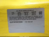 Chevrolet Camaro 1Ss 1G1FF1R70H0198484 снимка