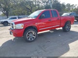 Dodge Ram  Laramie 1D7HU18287J603369 снимка