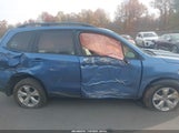 Subaru Forester 2.5I Premium JF2SJADC0FH411247 снимка