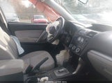 Subaru Forester 2.5I Premium JF2SJADC0FH411247 снимка