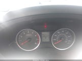 Subaru Forester 2.5I Premium JF2SJADC0FH411247 снимка