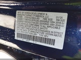 Honda Pilot Touring 5FNYG2H73SB024891 снимка