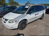 Dodge Grand Caravan Se 1D4GP24363B183507 снимка