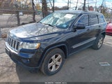 Jeep Grand Cherokee Laredo 1C4RJFAG7DC610355 снимка