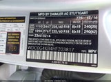 Mercedes-Benz Glc 300 4Matic WDC0G4KB4HF203817 photo