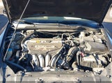 Honda Accord 2.4 Se JHMCM56327C018295 снимка