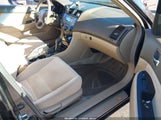Honda Accord 2.4 Se JHMCM56327C018295 снимка