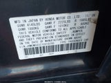Honda Accord 2.4 Se JHMCM56327C018295 снимка