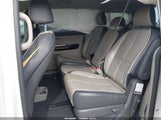 Kia Sedona Sx KNDMC5C12J6349363 снимка