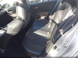 Toyota Corolla Xle 5YFFPRAE8LP051440 снимка