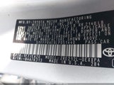 Toyota Corolla Xle 5YFFPRAE8LP051440 снимка