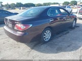 Lexus Es 330 JTHBA30G045051560 photo
