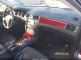 Lexus Es 330 JTHBA30G045051560 снимка