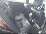 Lexus Es 330 JTHBA30G045051560 fotografie