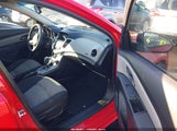 Chevrolet Cruze Limited Ls Auto 1G1PC5SH4G7184746 fotografie