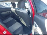 Chevrolet Cruze Limited Ls Auto 1G1PC5SH4G7184746 fotografie