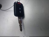 Mitsubishi Mirage G4 Black Edition/Es/Le ML32FUFJ7NHF08480 снимка