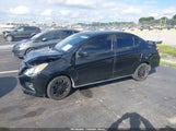 Mitsubishi Mirage G4 Black Edition/Es/Le ML32FUFJ7NHF08480 fotografie